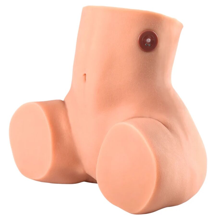https://dreamlove.gesio.be/productos/imagenes/img_222430_c8ea34a25fc2daff24975ed5c81e5bd0_1.jpg