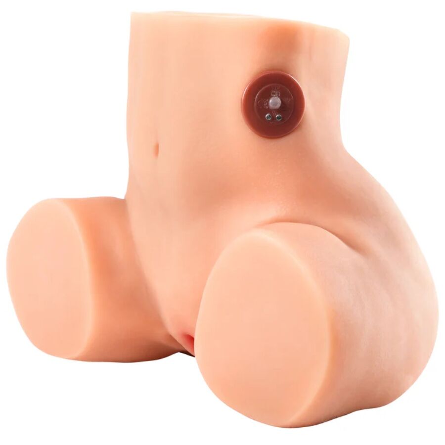 https://dreamlove.gesio.be/productos/imagenes/img_222442_7f7e3f2ea581e41a8f0881518fef5f96_1.jpg