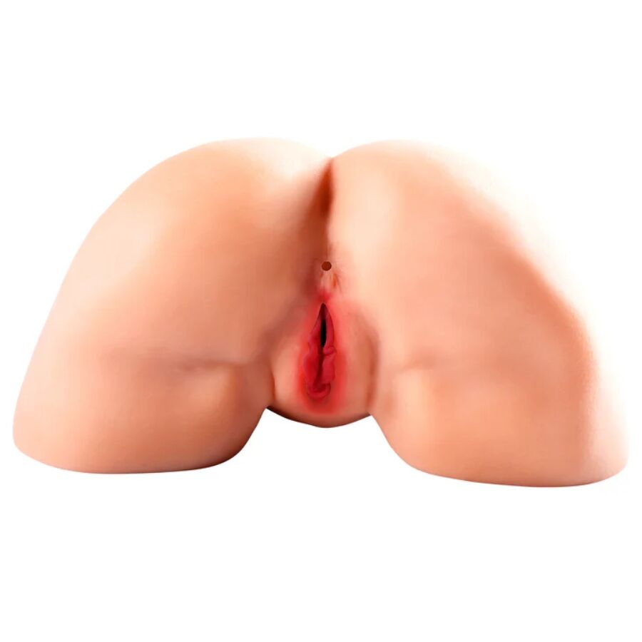 https://dreamlove.gesio.be/productos/imagenes/img_222443_8504749786b3f54d47eb2d9c1b6267c1_1.jpg