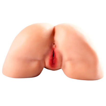 https://dreamlove.gesio.be/productos/imagenes/img_222443_8504749786b3f54d47eb2d9c1b6267c1_1.jpg
