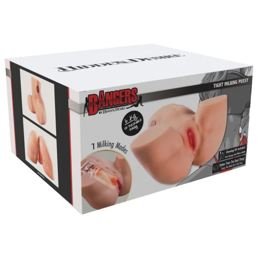 https://dreamlove.gesio.be/productos/imagenes/img_222444_a7dd217f953712158e013ad486440bf0_1.jpg