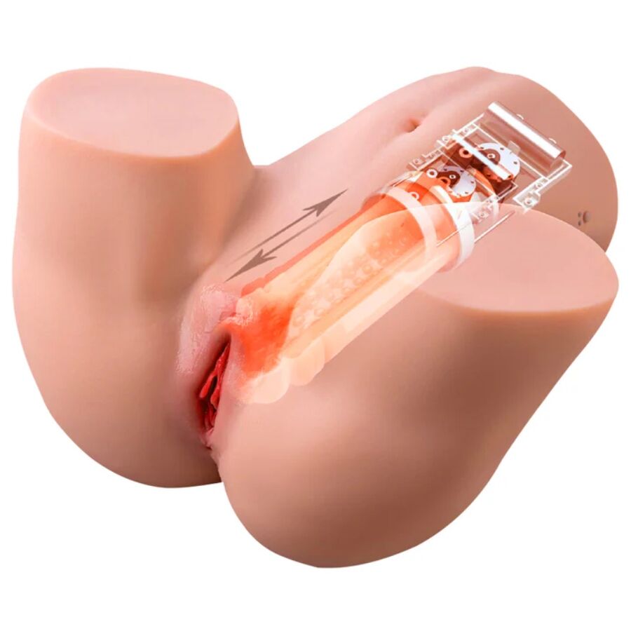 https://dreamlove.gesio.be/productos/imagenes/img_222445_f12679901b685990d8b956f07e53e633_1.jpg