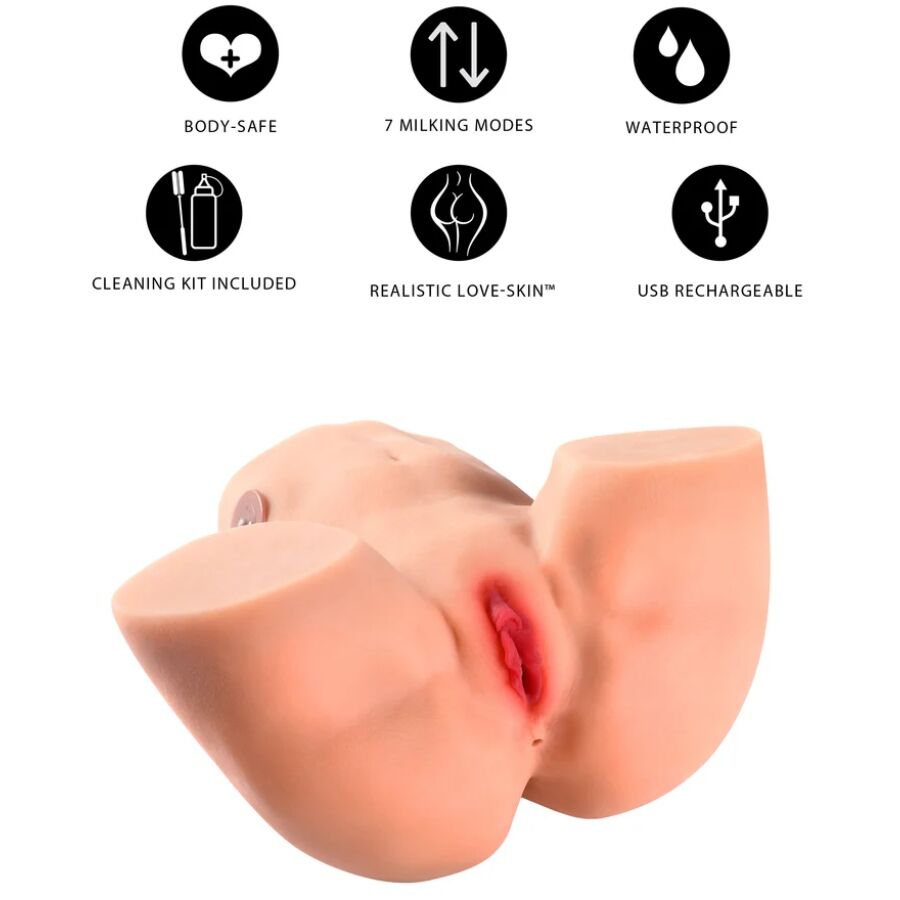 https://dreamlove.gesio.be/productos/imagenes/img_222446_9000346cf903b5a8bc8fe886555be75e_1.jpg