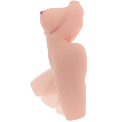 https://dreamlove.gesio.be/productos/imagenes/img_222458_e1af6efa71dae2cadfb616f5bf6d191f_1.jpg