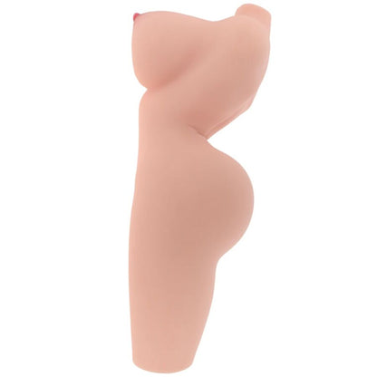 https://dreamlove.gesio.be/productos/imagenes/img_222460_24e4fa7e62cb911fcacc0deb883dce46_1.jpg