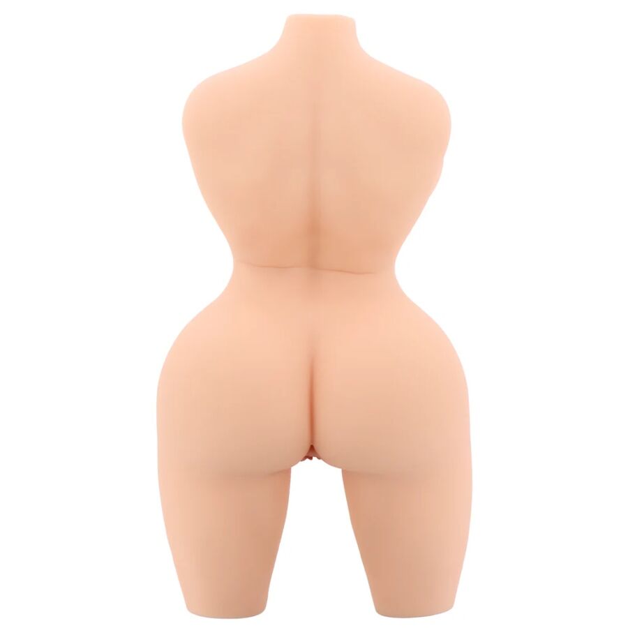 https://dreamlove.gesio.be/productos/imagenes/img_222463_2d10388b6c5a4b78dde5a495083c4a28_1.jpg