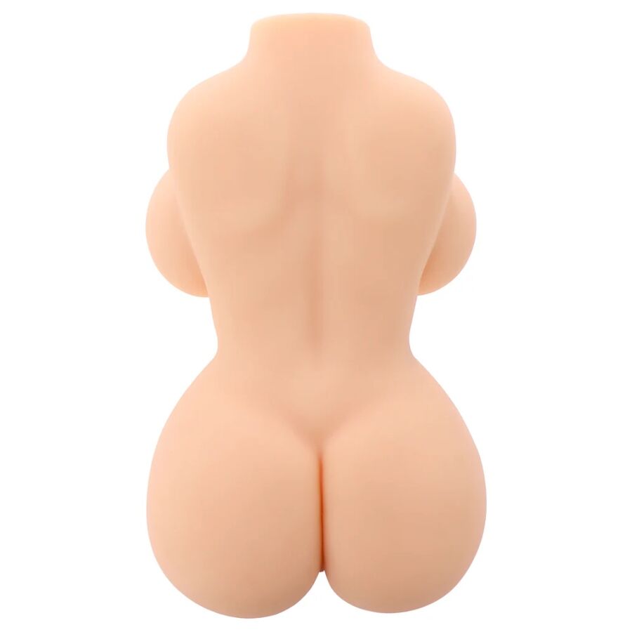 https://dreamlove.gesio.be/productos/imagenes/img_222480_d48f0f6411099409d4f0fde0f9557663_1.jpg