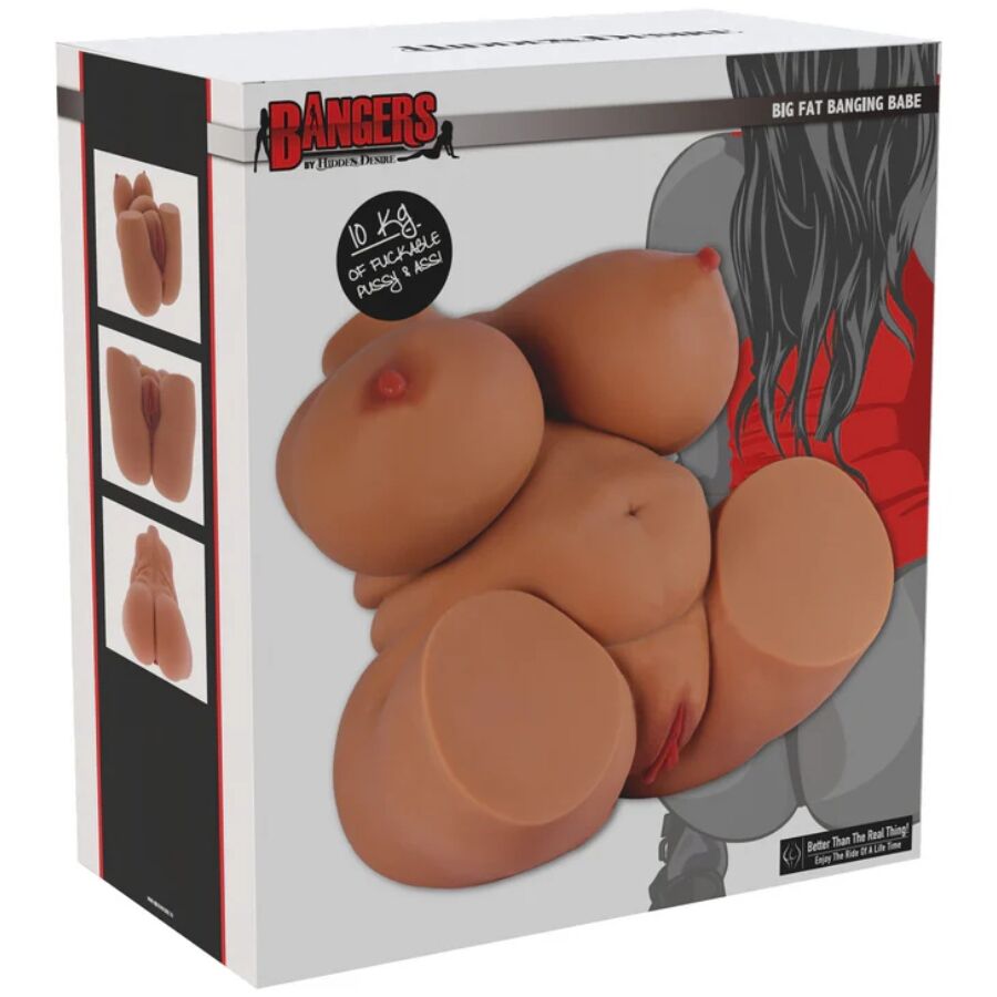 https://dreamlove.gesio.be/productos/imagenes/img_222494_1918c4b087da4d5804224009b1afd62a_1.jpg