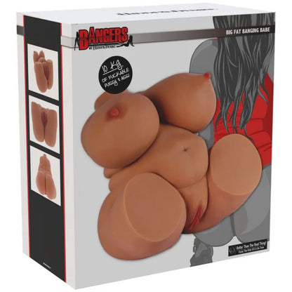 https://dreamlove.gesio.be/productos/imagenes/img_222494_1918c4b087da4d5804224009b1afd62a_1.jpg