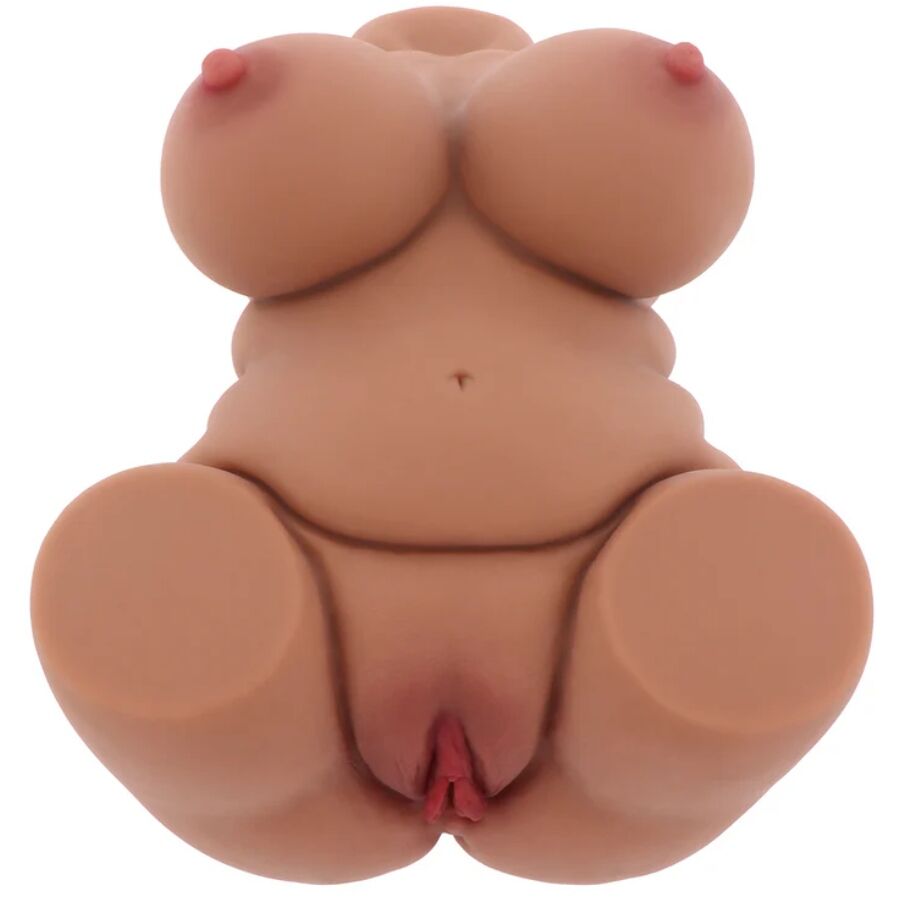 https://dreamlove.gesio.be/productos/imagenes/img_222497_e3ef7de809ff6d5878aa4cc37f63c984_1.jpg