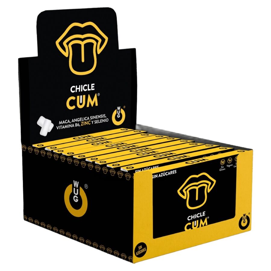 https://dreamlove.gesio.be/productos/imagenes/img_222538_9bd1d0e9472d7472f7061ad087c55005_1.jpg