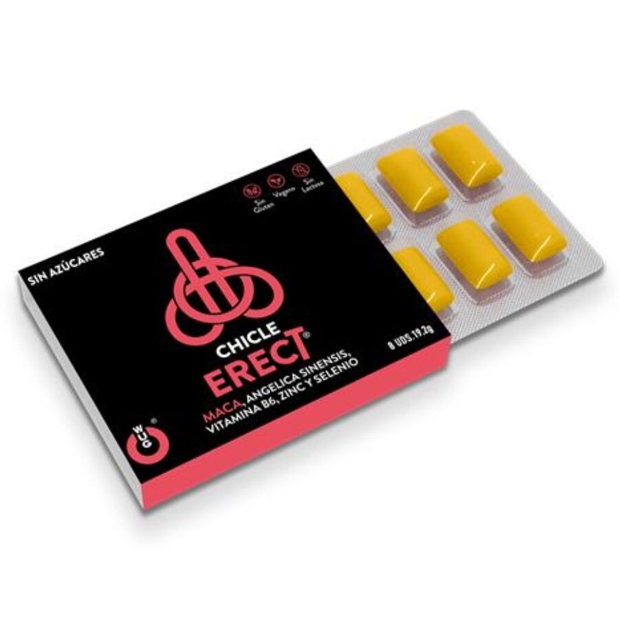 https://dreamlove.gesio.be/productos/imagenes/img_222541_3b4d44f7806b0fa4368d976094ed9a83_1.jpg