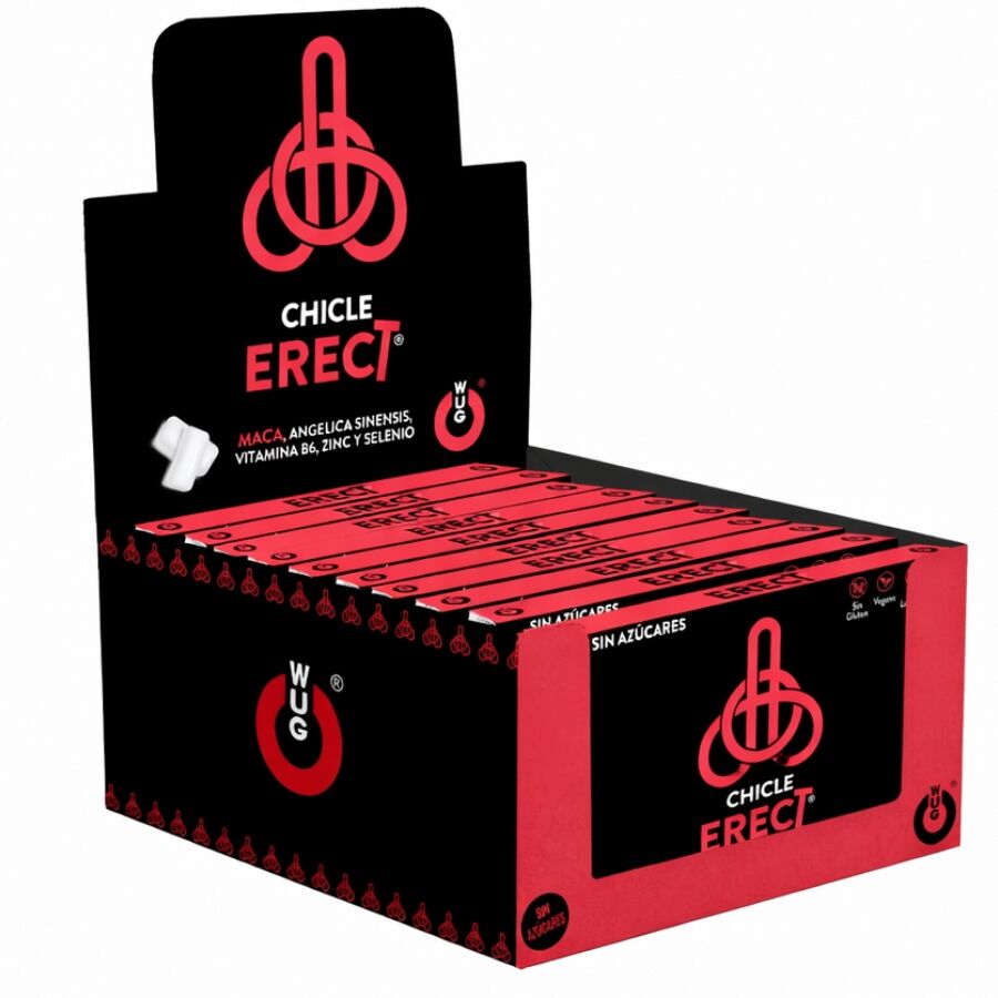 https://dreamlove.gesio.be/productos/imagenes/img_222543_0bfecf5b0245357e6ab118a8f5956690_1.jpg