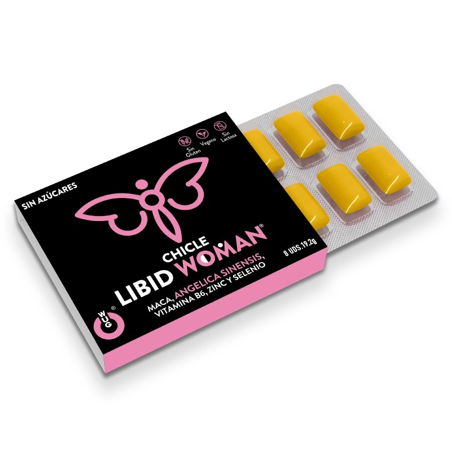 https://dreamlove.gesio.be/productos/imagenes/img_222546_26eeb84dcd1a1bf5b367fa0b20d9e9d9_1.jpg