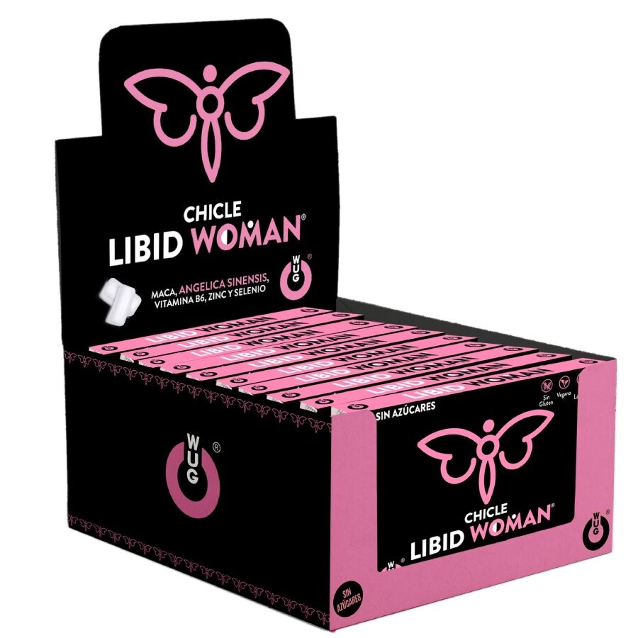 https://dreamlove.gesio.be/productos/imagenes/img_222548_54552a37ebdd06e9306434cd670782a2_1.jpg