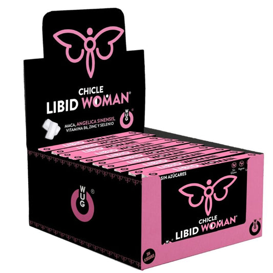 https://dreamlove.gesio.be/productos/imagenes/img_222548_54552a37ebdd06e9306434cd670782a2_1.jpg