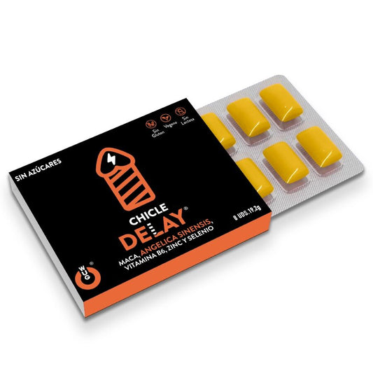 https://dreamlove.gesio.be/productos/imagenes/img_222551_8c4f81d5a549dc0471cfe964a564643a_1.jpg