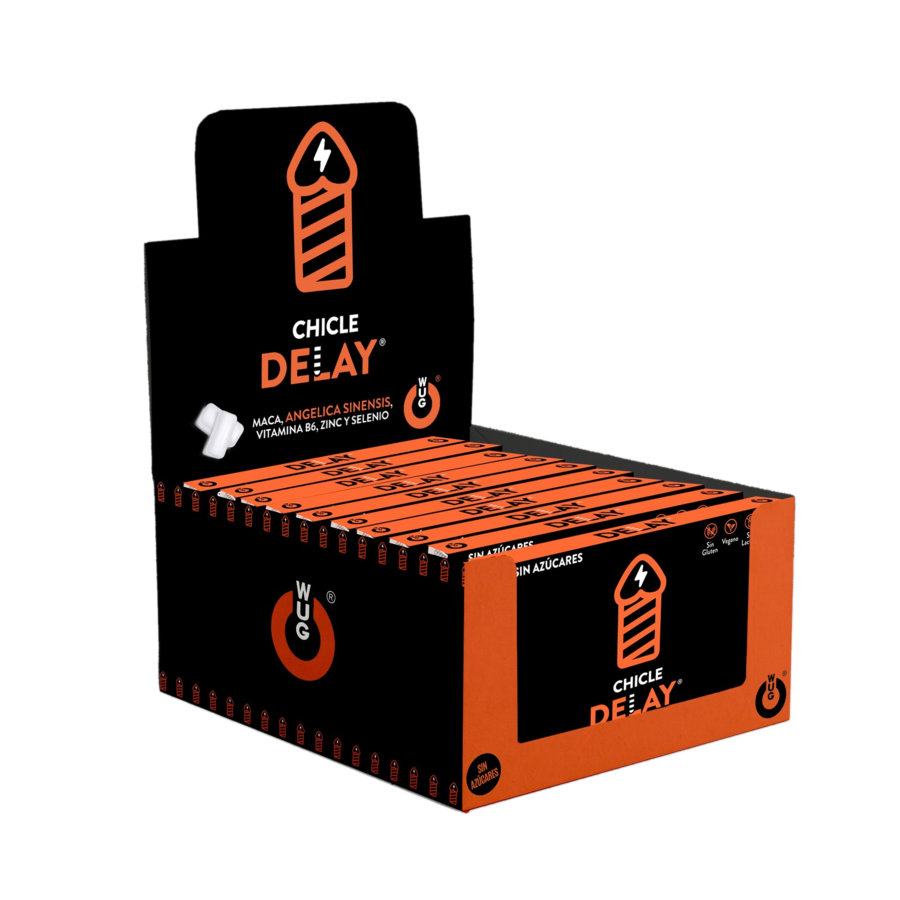 https://dreamlove.gesio.be/productos/imagenes/img_222553_444ca196c1df1eaa511d9c7fb6c35c0b_1.png