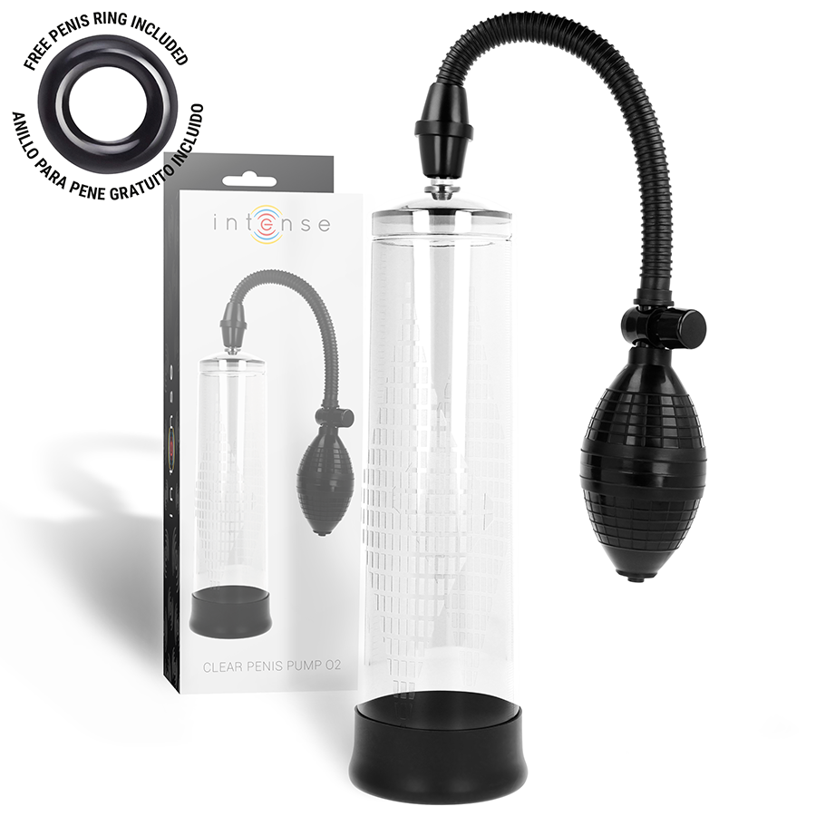https://dreamlove.gesio.be/productos/imagenes/img_222559_7e9f7e91bdc1665343c352c8625c5f3e_1.png