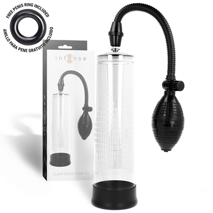 https://dreamlove.gesio.be/productos/imagenes/img_222559_7e9f7e91bdc1665343c352c8625c5f3e_1.png