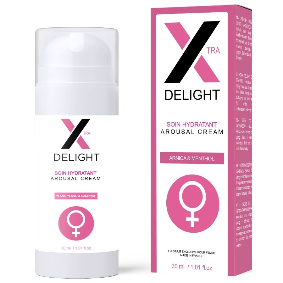 https://dreamlove.gesio.be/productos/imagenes/img_222571_013c6e1ad3c68ac22f59b3fd3b560d5c_1.jpg