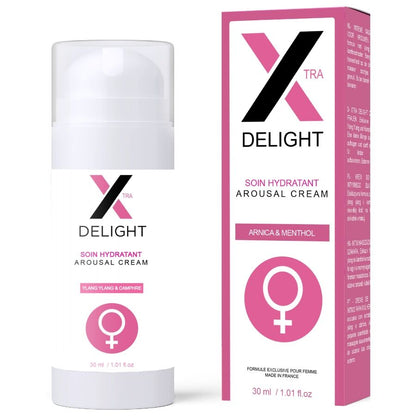 https://dreamlove.gesio.be/productos/imagenes/img_222571_013c6e1ad3c68ac22f59b3fd3b560d5c_1.jpg