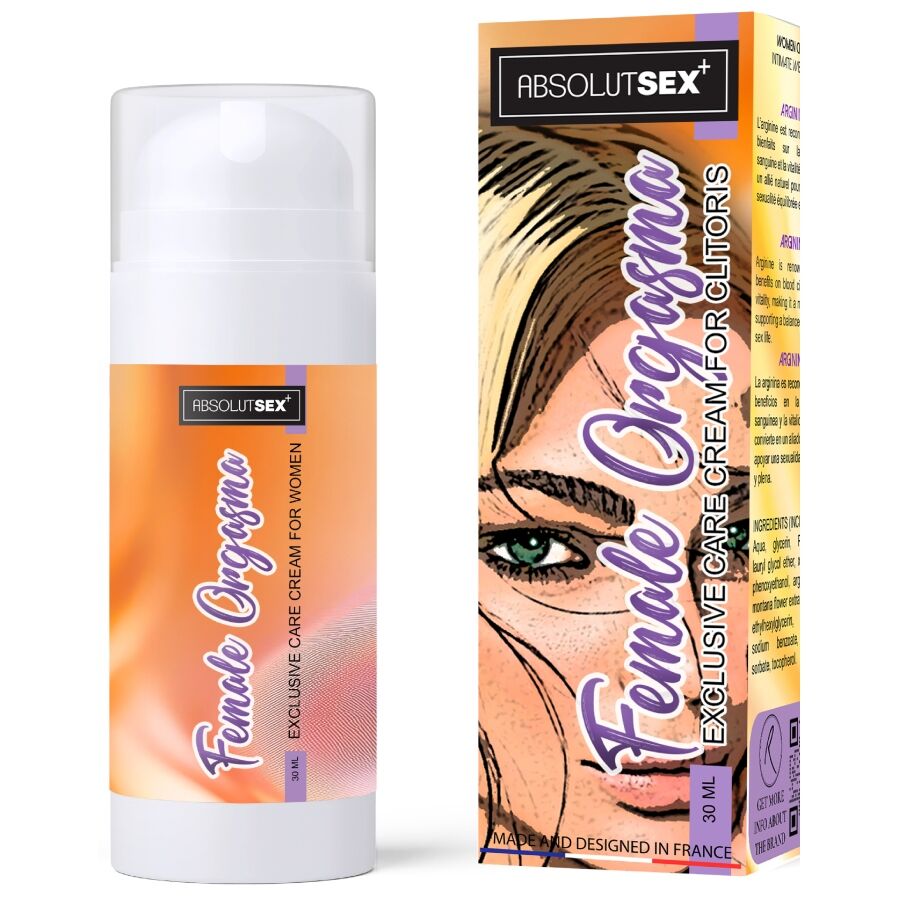 https://dreamlove.gesio.be/productos/imagenes/img_222594_3b8d954f4541901ea0d594dace18a181_1.jpg