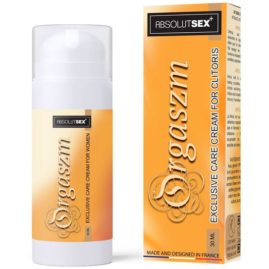 https://dreamlove.gesio.be/productos/imagenes/img_222598_13a31be10c43e767ccdcad44ef74c926_1.jpg
