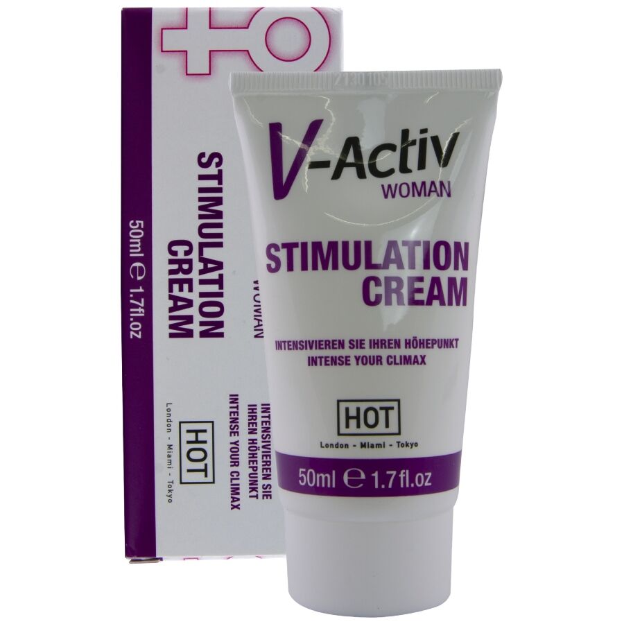 https://dreamlove.gesio.be/productos/imagenes/img_222629_69a533cee4449b3a2cd1b81e621a2d15_1.jpg