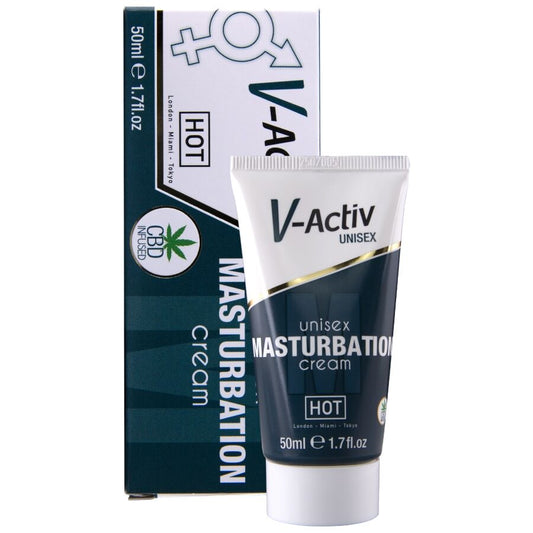 https://dreamlove.gesio.be/productos/imagenes/img_222632_f51a50e752c2521537c60fd1a2ab782e_1.jpg