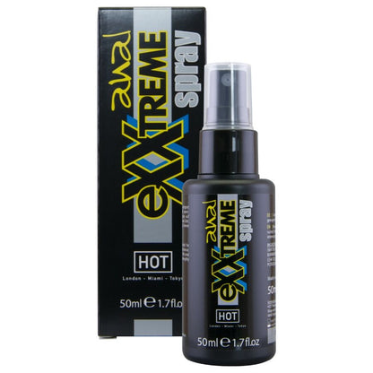 https://dreamlove.gesio.be/productos/imagenes/img_222634_9d8ce76d96a8d724eb61832e106a050f_1.jpg