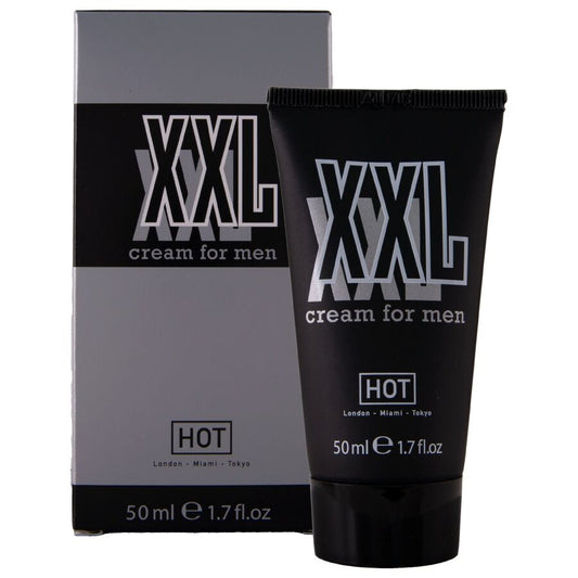 https://dreamlove.gesio.be/productos/imagenes/img_222638_9202b9185d2b982b55826865db62a7be_1.jpg