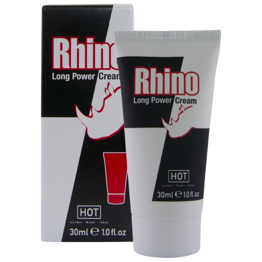 https://dreamlove.gesio.be/productos/imagenes/img_222642_76768d393d05f036e086070d3cd3b8d3_1.jpg