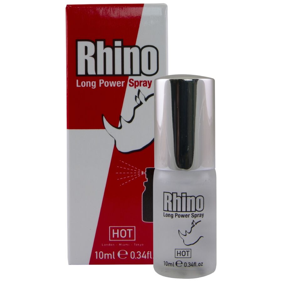 https://dreamlove.gesio.be/productos/imagenes/img_222643_0918b4f204a898969b253b133fd52439_1.jpg
