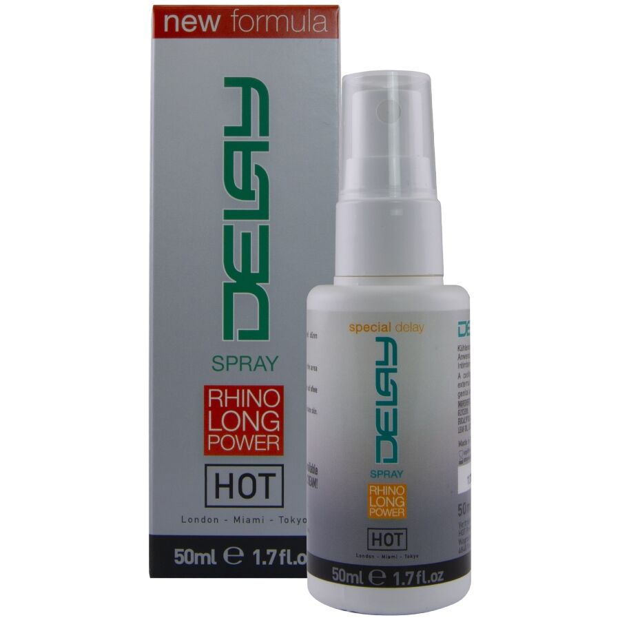 https://dreamlove.gesio.be/productos/imagenes/img_222645_957df5ea58623e468922998acb1970d3_1.jpg