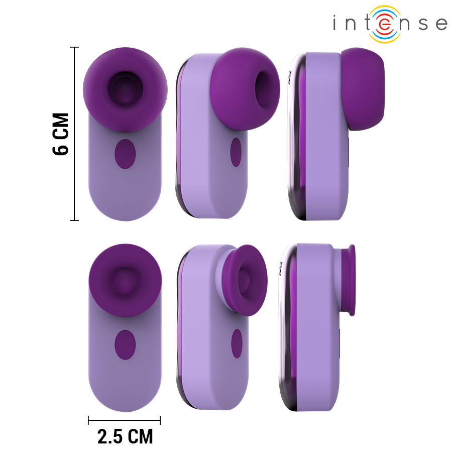 https://dreamlove.gesio.be/productos/imagenes/img_222654_736f2626eba8dbf89bed428c80a9bc52_1.png
