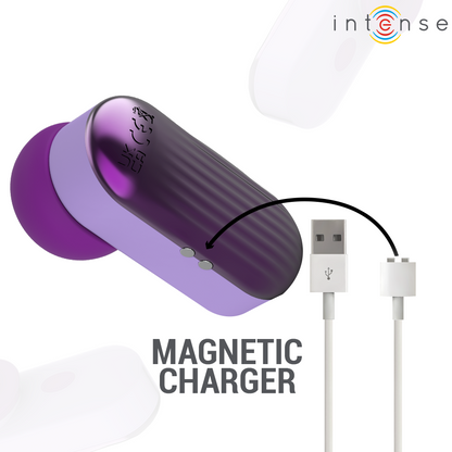 https://dreamlove.gesio.be/productos/imagenes/img_222657_e7f356dd082457ee8132b801144e8361_1.png