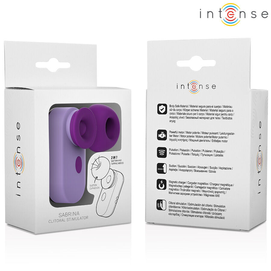 https://dreamlove.gesio.be/productos/imagenes/img_222659_e1078335c23f2df45929145c22571868_1.jpg
