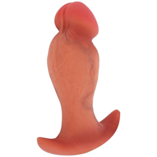 https://dreamlove.gesio.be/productos/imagenes/img_222673_e52cc4ed15d0082d0db8f0dc4cc15442_1.jpg