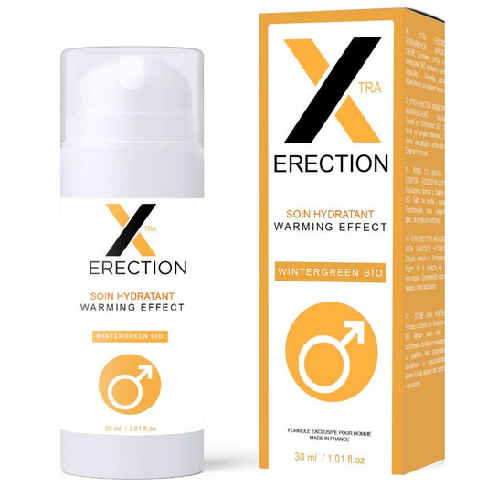 https://dreamlove.gesio.be/productos/imagenes/img_222682_0032fed66cee1d1f0bf17b34de91ba73_1.jpg