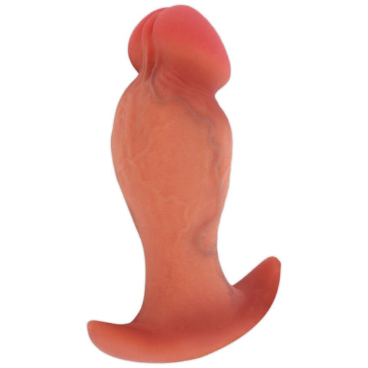 https://dreamlove.gesio.be/productos/imagenes/img_222688_e493687e7862f822d5df301a52f09ff4_1.jpg