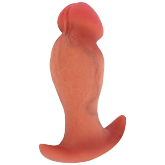 https://dreamlove.gesio.be/productos/imagenes/img_222700_8f942fb17e58c022fe8893fda6cf66d1_1.jpg