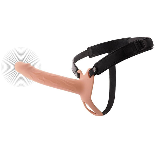 https://dreamlove.gesio.be/productos/imagenes/img_222777_ed21c445a8ef505cb0695af5d393f157_1.jpg