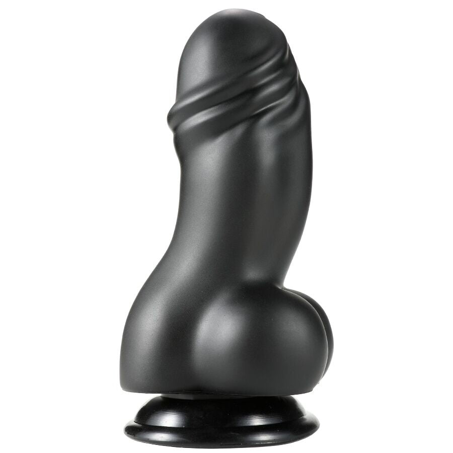 https://dreamlove.gesio.be/productos/imagenes/img_222799_a135425bcc36f6b36b109ae7dbf25583_1.jpg