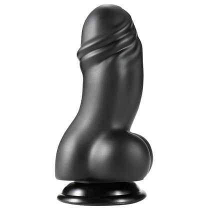 https://dreamlove.gesio.be/productos/imagenes/img_222799_a135425bcc36f6b36b109ae7dbf25583_1.jpg