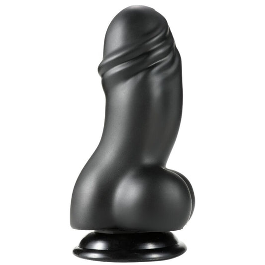 https://dreamlove.gesio.be/productos/imagenes/img_222799_a135425bcc36f6b36b109ae7dbf25583_1.jpg