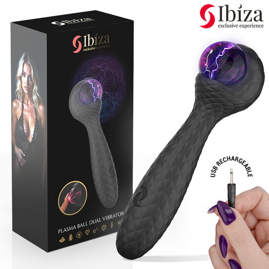 https://dreamlove.gesio.be/productos/imagenes/img_222817_0751ddde5e571cdb053f052df197e70d_1.png