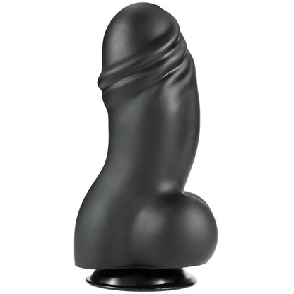 https://dreamlove.gesio.be/productos/imagenes/img_222846_885a633b1a95be4f32f3dc0c7e702c35_1.jpg