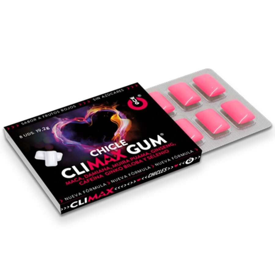 https://dreamlove.gesio.be/productos/imagenes/img_222891_58d988780332689b67206220fa5d972d_1.jpg
