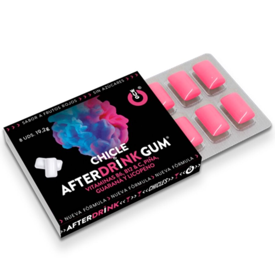https://dreamlove.gesio.be/productos/imagenes/img_222895_d83b22061d014f16d06cf1b53b6d913e_1.jpg